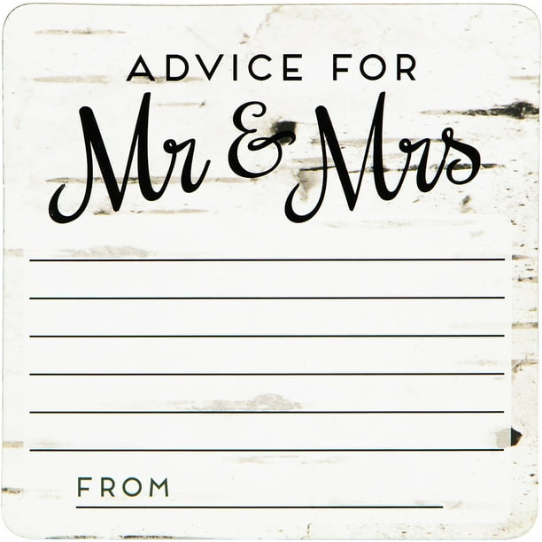 MR MRS BEADED METAL COASTERS MR MRS BEADED METAL COASTERS